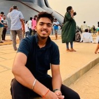 Aryan Sharma