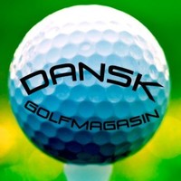 Dansk Golfmagasin -