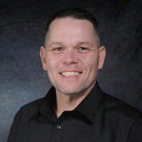 Michael Becker