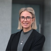 Maisy Karwatzki