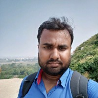 Shiv Shankar Prasad