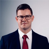 Russell Tucker