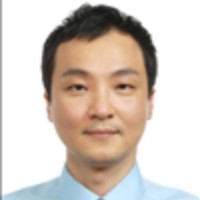 Jae Hoon Lee