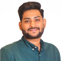 Prabhanjan Vhanbatte