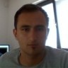 Karlo Horvat