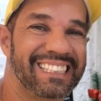 Reginaldo Assis