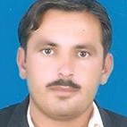 Amanat Khan