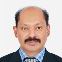 Jiyavudeen Mohamed Halick