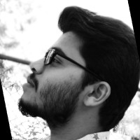 Ravi Tej