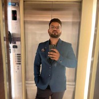 Nagesh Sahu
