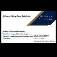 Khalid Ennoury