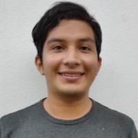 Víctor Samir López Pineda