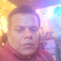 Amit Pandey