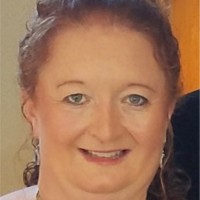 Cindy Couse