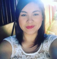 Tannia Fernández Ugalde