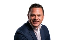 Jesse Van Kuijk