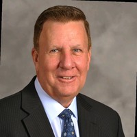 Bob Slick