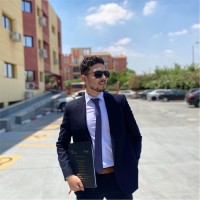 Mohammad Abdelaleem