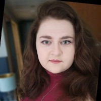 Ewelina Stachurska