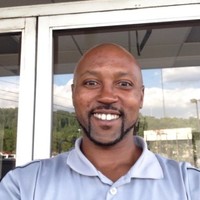 Bilal Siler