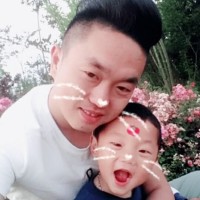 胡良庆