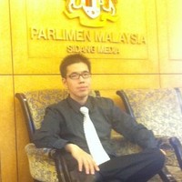 Henry Sofian