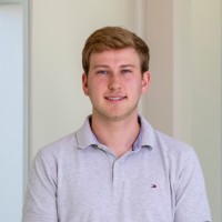 Andrew Beutler