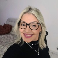 Ellen Costa