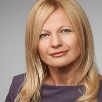 Dijana Dengler