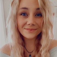Sarah-Marie Duffield