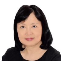 Nathawan Pam Sudbanthad, PharmD, MBA, MS