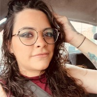 Roxana Olivar Santos