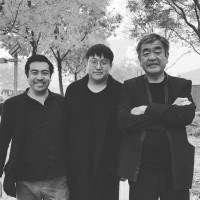 Bohan Qiao