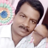 Alok Kumar Patel