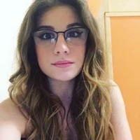 Anna Sarracino