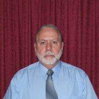 Steven Lock