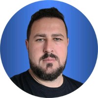 Nelson Scariot Junior