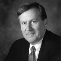 Larry Bory