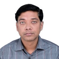vikas pankaj