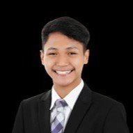 Nathan Rashid Ringor