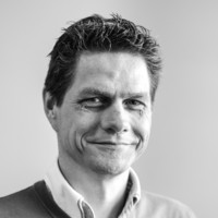 Alex Veenstra