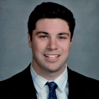 Adam Rosner, JD, MBA