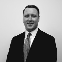 Conor Mullane
