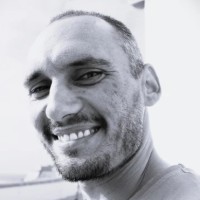 Nuno Duarte