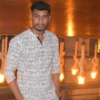 Aniket Kumar