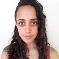 Joaquina Gonzalez Paynter
