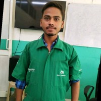 Arun Kumar