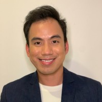 Nam Bui