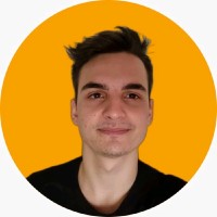 Ignacio Reparaz Fiori