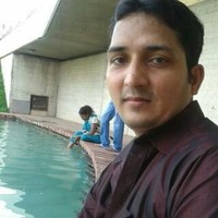 Vijay Pratap Singh